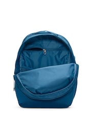 Nike Aura Backpack - Imagen 4 de 7