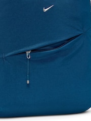 Nike Aura Backpack - Imagen 5 de 7