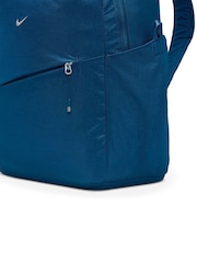 Nike Aura Backpack - Imagen 6 de 7
