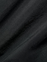 Nike Black Aura Backpack - Image 10 of 10
