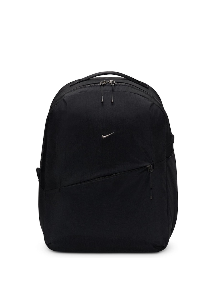 gregory amber 34 backpack women& 39 Amber 34