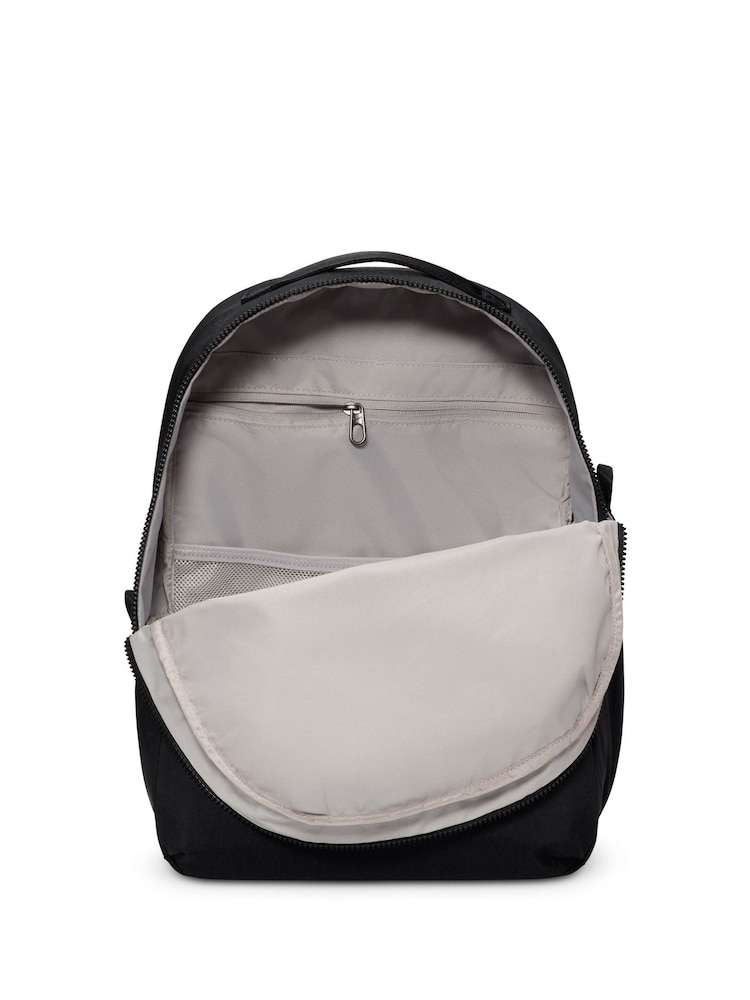 bike helmet bags Scicon Bicycle Bag Black sink rate this bag is designed Select Size::TK11-3/0 - 12 pk. Watch Patagonia Refugio Daypack