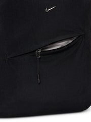 Nike Black Aura Backpack - Image 9 of 10