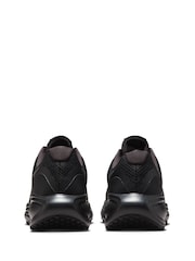 Nike Black Revolution 8 Road Running Trainers - Image 6 of 11