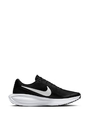Zapatillas de deporte para correr Revolution 8 Road de Nike - Imagen 1 de 9