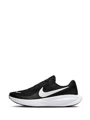 Zapatillas de deporte para correr Revolution 8 Road de Nike - Imagen 2 de 9