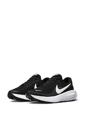 Zapatillas de deporte para correr Revolution 8 Road de Nike - Imagen 3 de 9