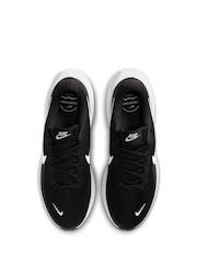 Zapatillas de deporte para correr Revolution 8 Road de Nike - Imagen 5 de 9