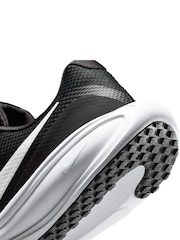 Zapatillas de deporte para correr Revolution 8 Road de Nike - Imagen 9 de 9