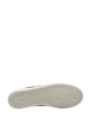 Nike Black Killshot 2 Leather Trainers - Image 4 of 4
