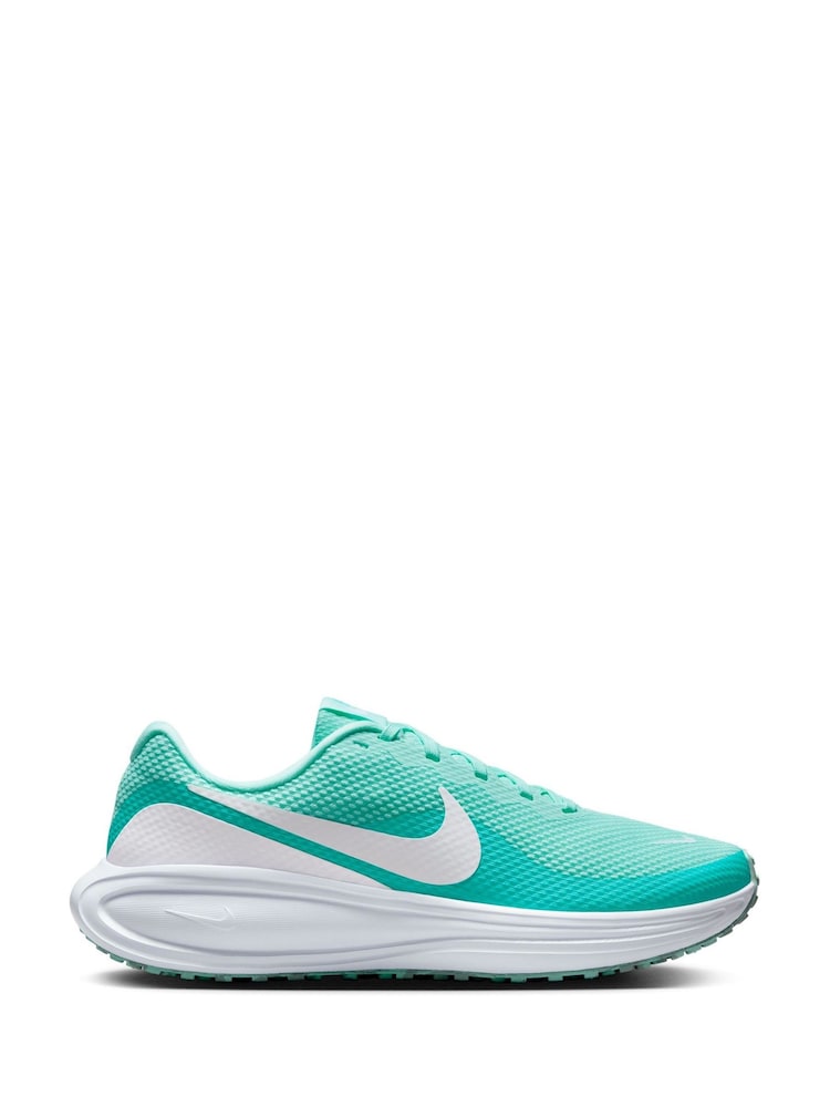 Nike Revolution 8 Road Laufschuhe - Bild 1 von 10