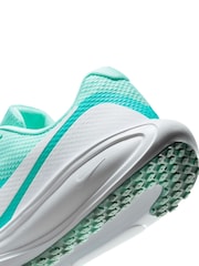 Nike Revolution 8 Road Laufschuhe - Bild 10 von 10