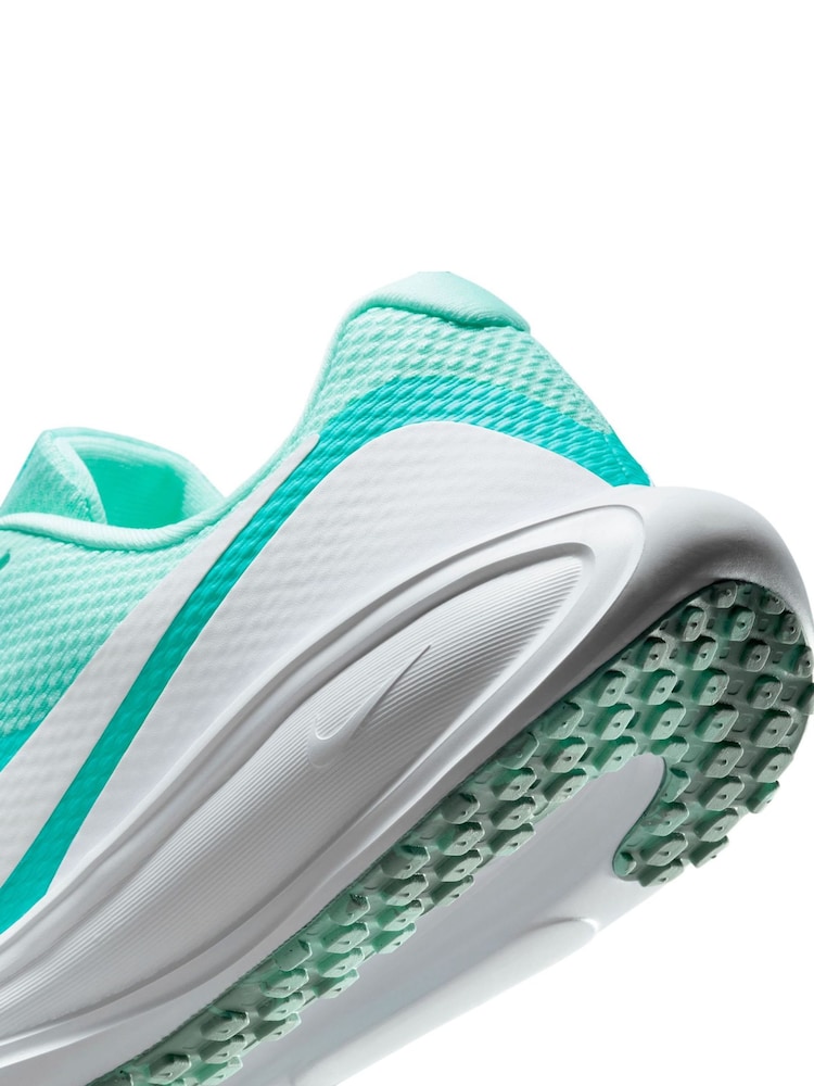 Nike Revolution 8 Road Laufschuhe - Bild 10 von 10