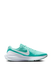 Nike Revolution 8 Road Laufschuhe - Bild 2 von 10