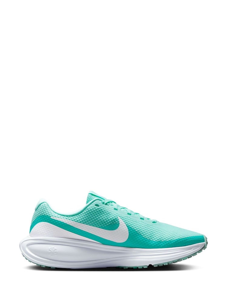 Nike Revolution 8 Road Laufschuhe - Bild 2 von 10
