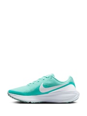 Nike Revolution 8 Road Laufschuhe - Bild 3 von 10