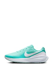 Nike Revolution 8 Road Laufschuhe - Bild 4 von 10