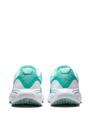 Nike Revolution 8 Road Laufschuhe - Bild 6 von 10