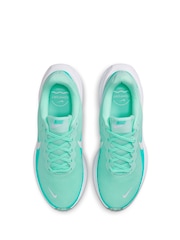 Nike Revolution 8 Road Laufschuhe - Bild 7 von 10