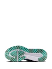 Nike Revolution 8 Road Laufschuhe - Bild 8 von 10