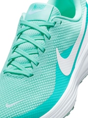 Nike Revolution 8 Road Laufschuhe - Bild 9 von 10
