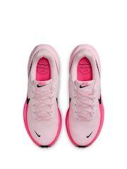 Nike Pink Foam Revolution 8 Road Running Trainers - Image 11 of 11