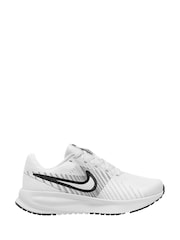 Nike – Run Defy Road –Laufschuhe - Bild 1 von 4
