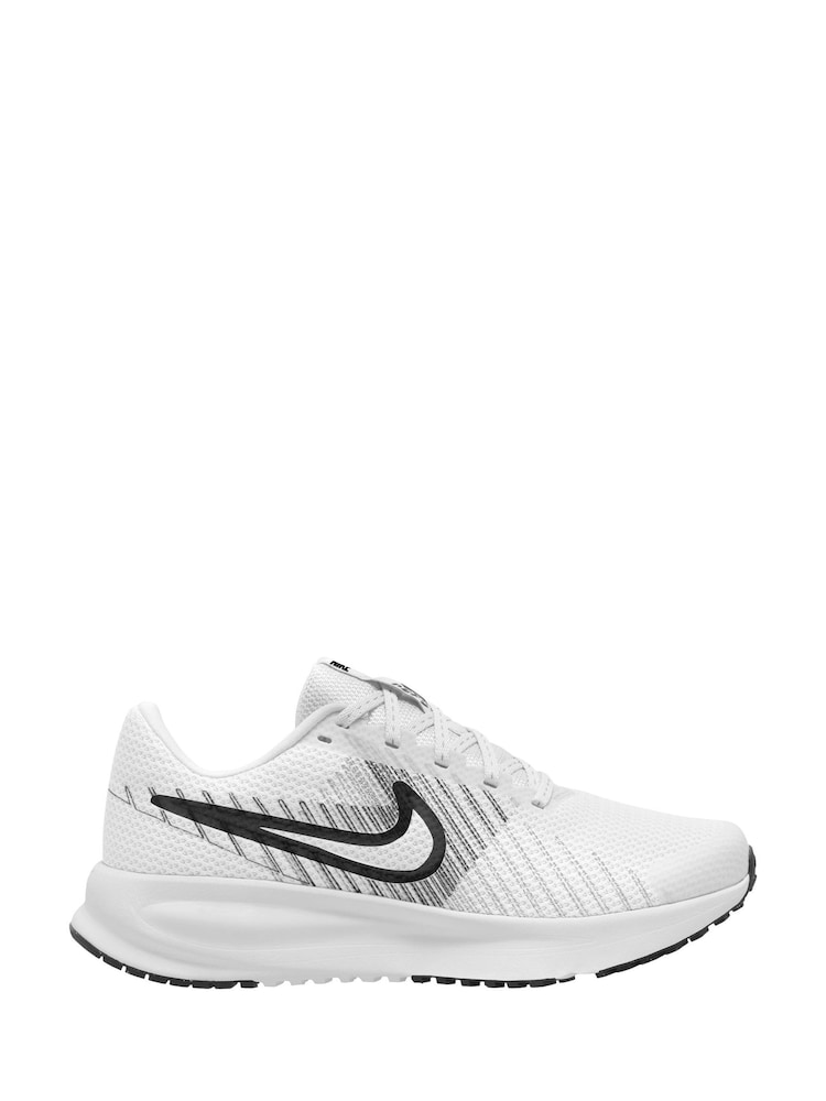 Nike – Run Defy Road –Laufschuhe - Bild 1 von 4