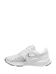Nike – Run Defy Road –Laufschuhe - Bild 2 von 4