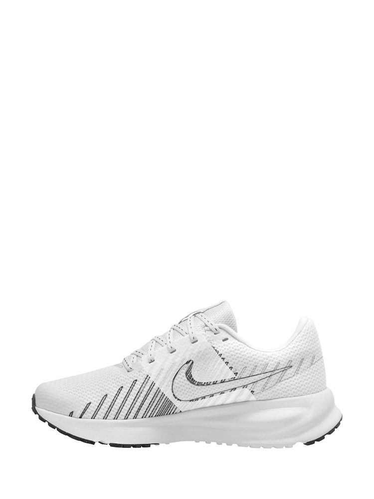 Nike – Run Defy Road –Laufschuhe - Bild 2 von 4