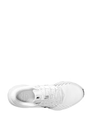 Nike – Run Defy Road –Laufschuhe - Bild 3 von 4