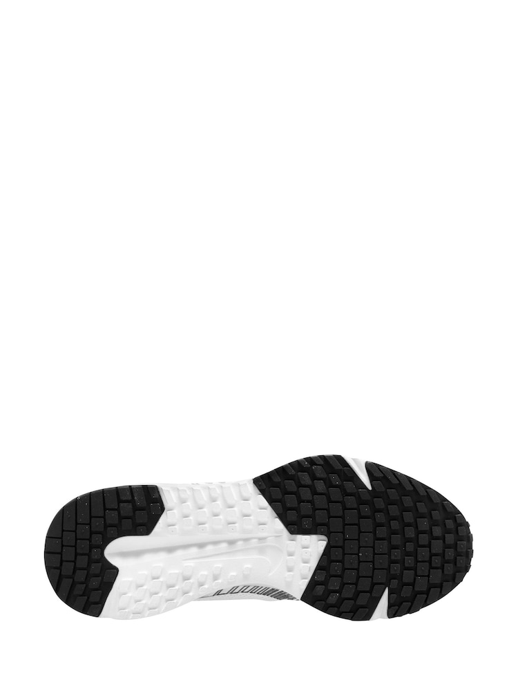 Nike – Run Defy Road –Laufschuhe - Bild 4 von 4