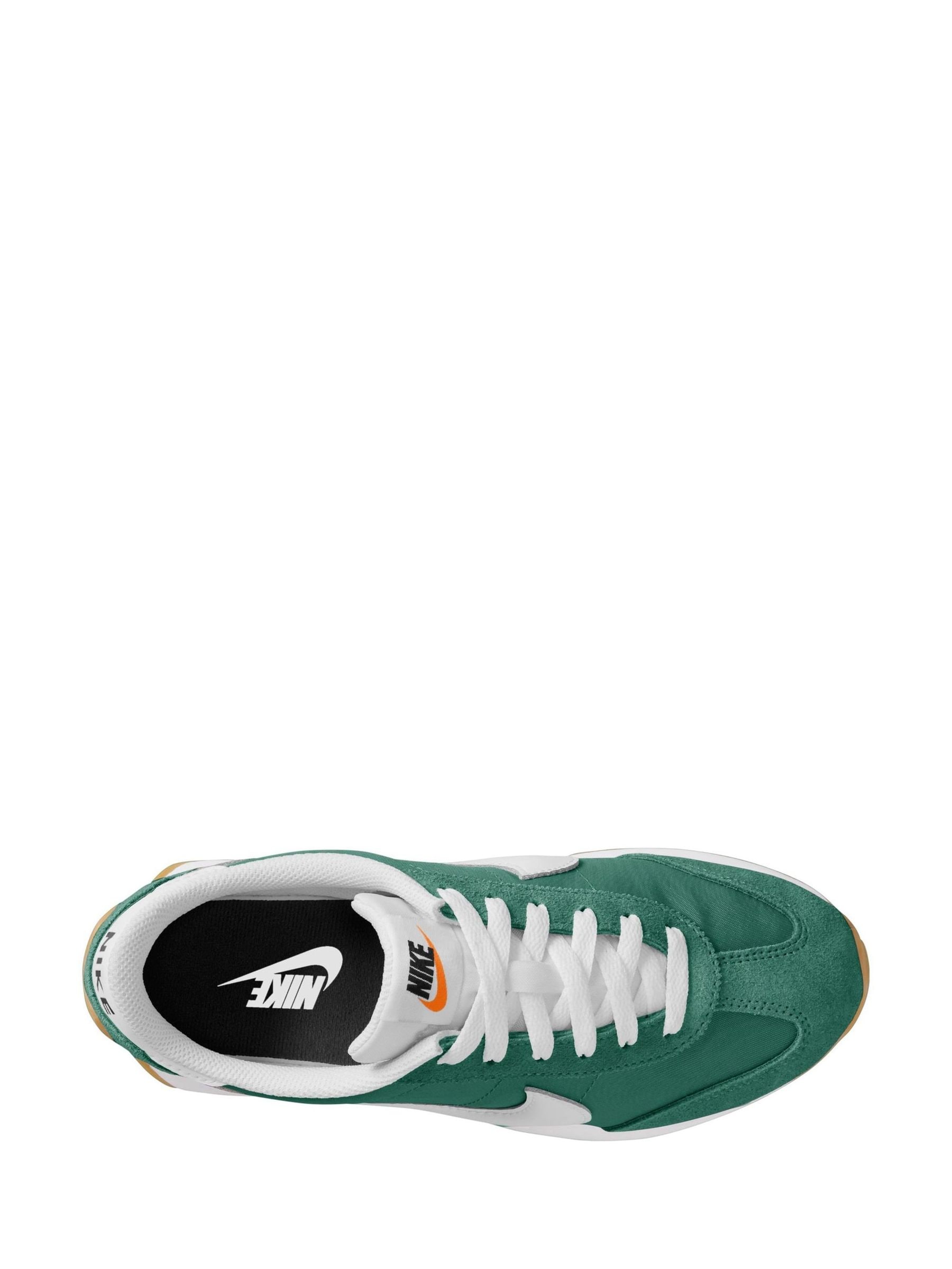 high top cortez for sale