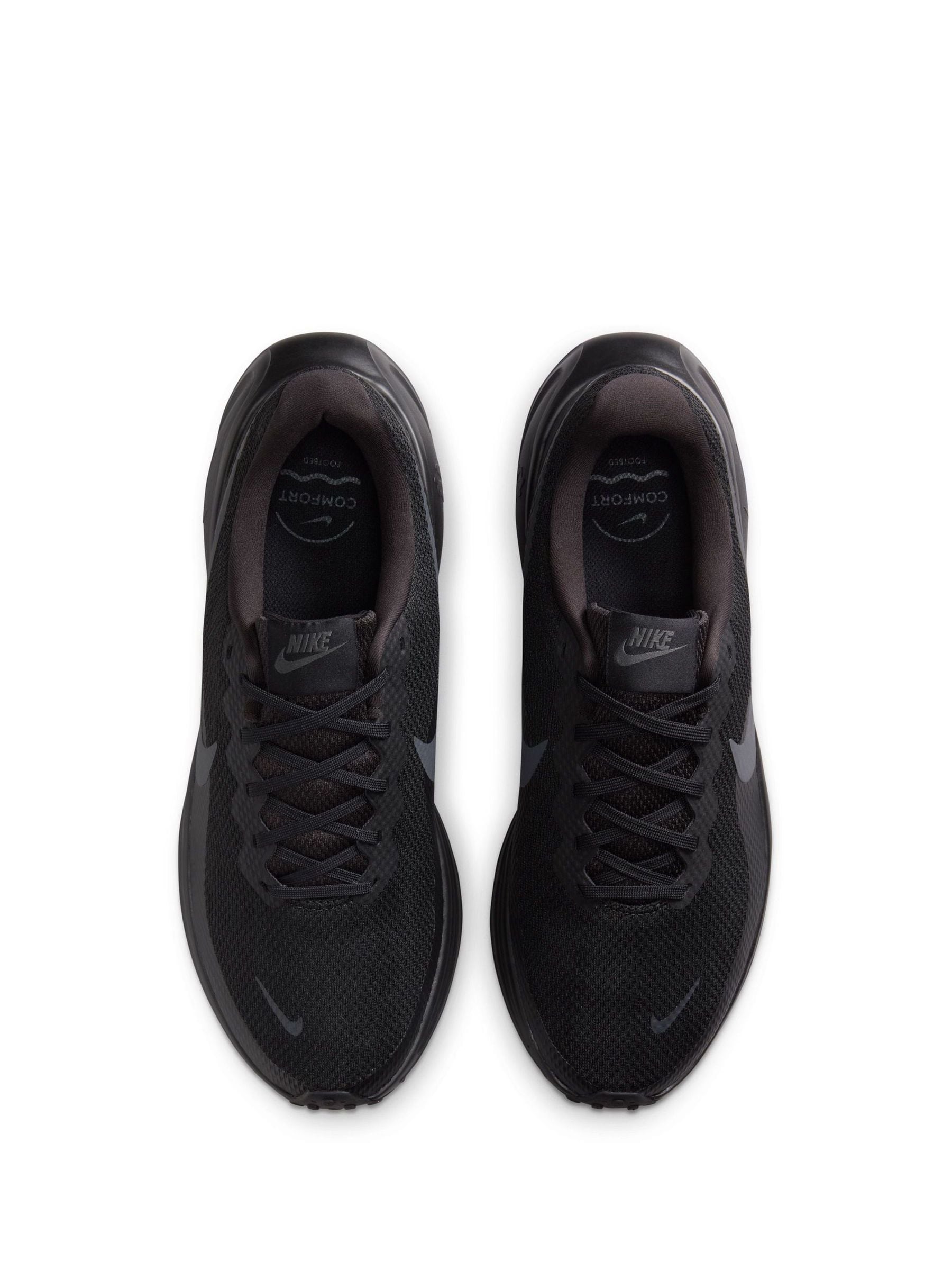 nike air max dynasty 2 black