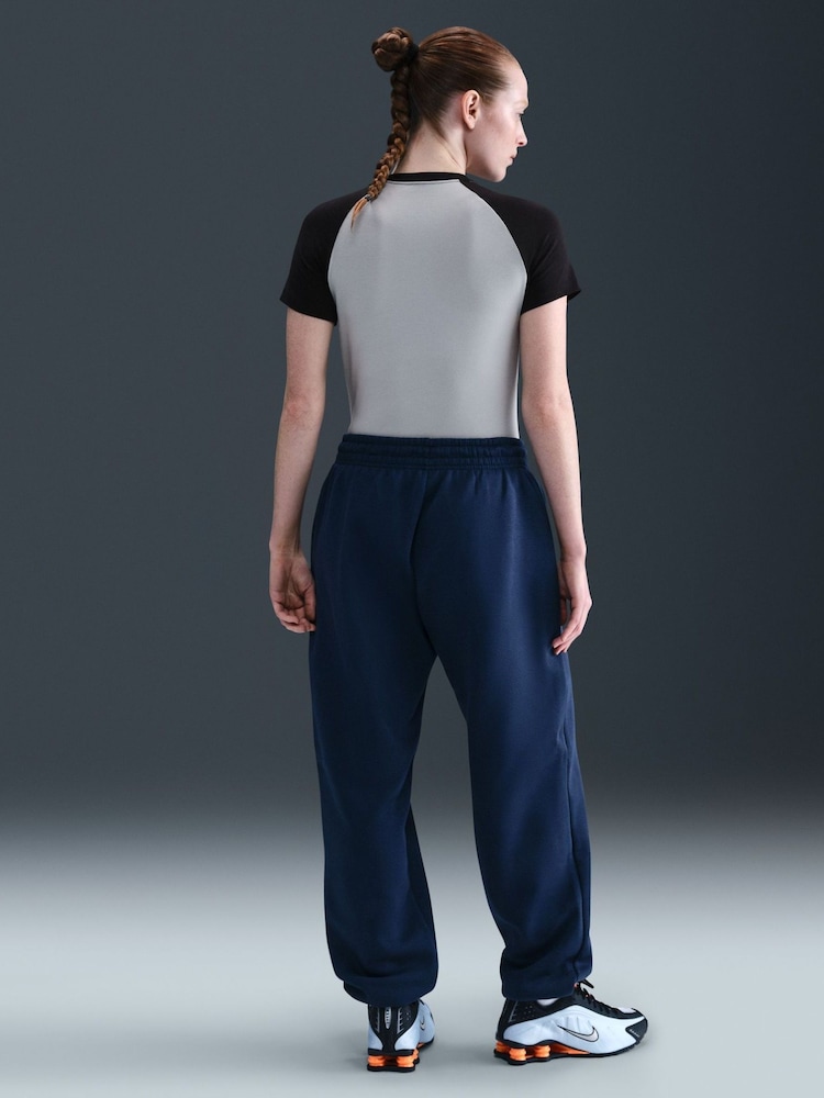 Nike Sportswear Chill Knit T-Shirt - Imagen 2 de 5