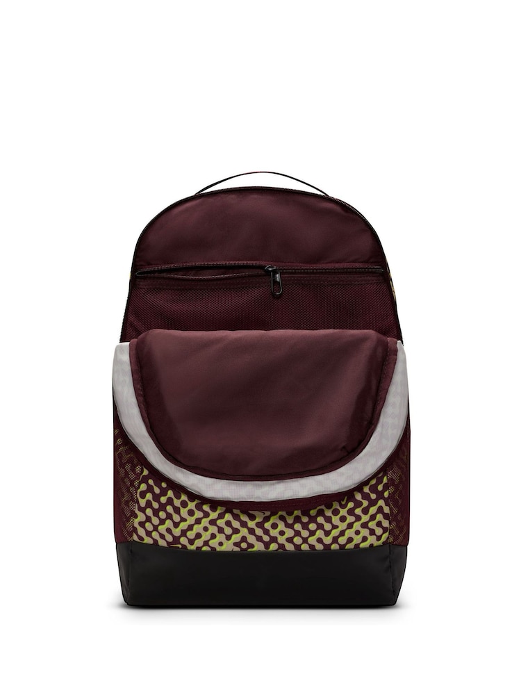 men's anti theft travel bags The Original WANDER+ Anti-Theft Bag Style of Font:Font # 1 theft features help keep mallmaverick.imgix.net/web/property_managers/94/pr... July25