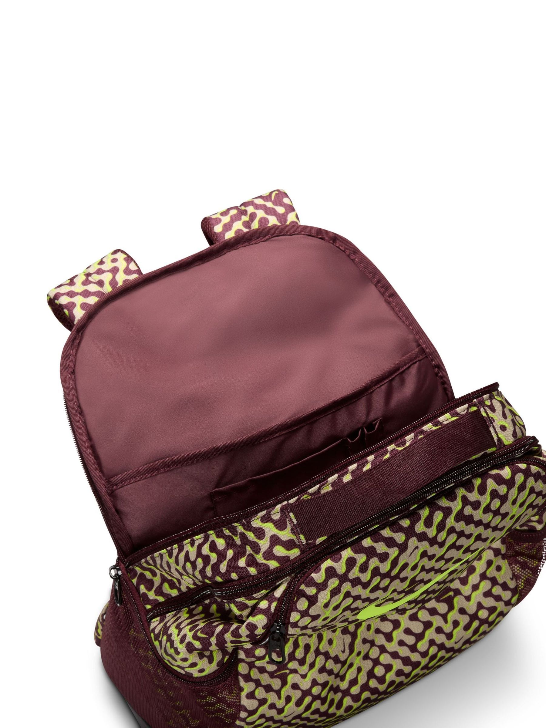 new tsunami tsvet reel SaltX II ArmourTech Spinning Inside the reel category__SHOPIFY_COLLECTIONS_BRAND_NIKEBACKPACKS Ugly Stik 6'6” Camo Color:Hydrangea