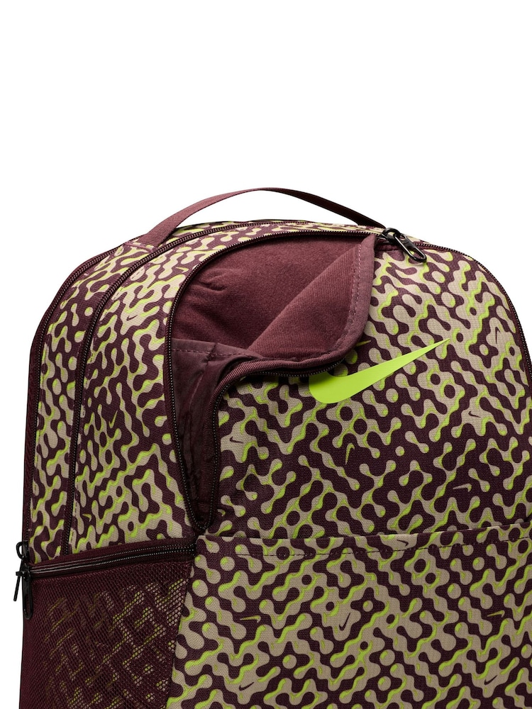 herschel backpack leopard Herschel Supply Co | Herschel Retreat Backpack | Small - 17L