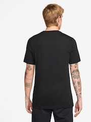 Camiseta de Nike - Imagen 2 de 3