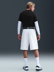 Nike Black T-Shirt - Image 2 of 10