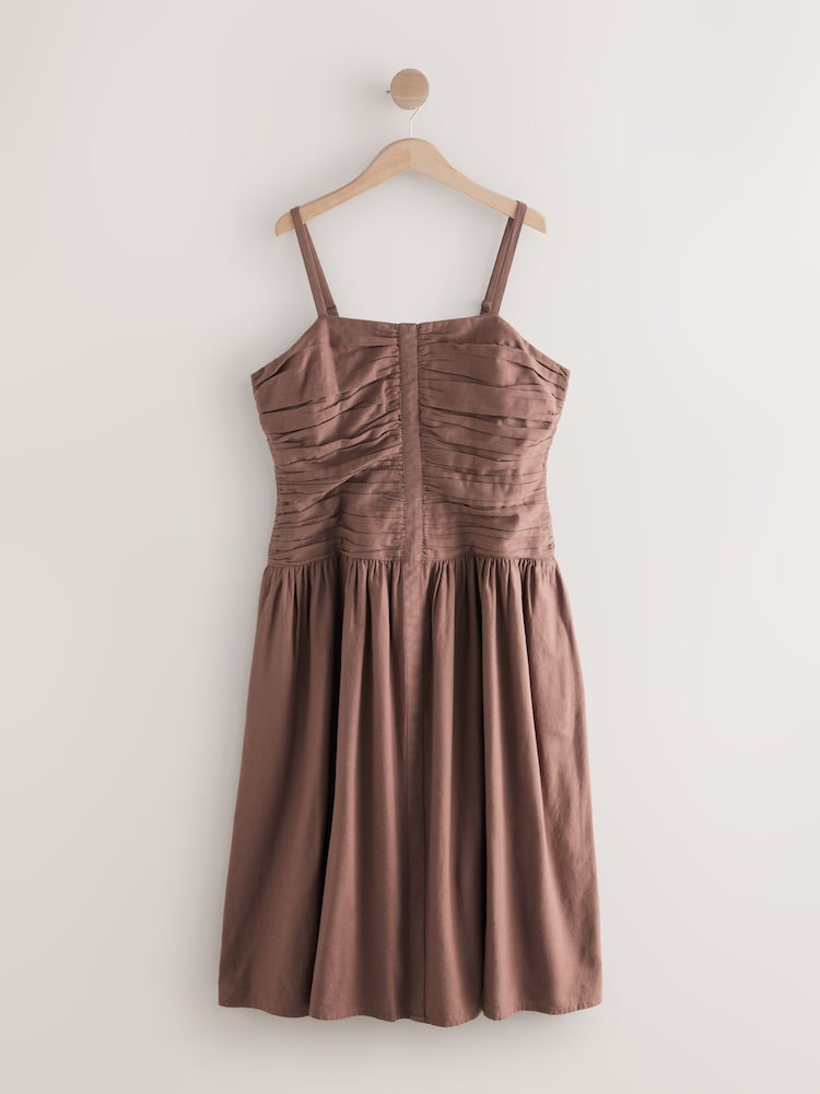 jacinta midi dress Jacinta Midi Dress
