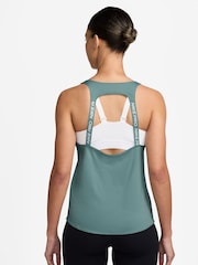 Nike Cannon Pro Dri-FIT Tank Vest Top - Image 2 of 3