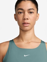 Nike Cannon Pro Dri-FIT Tank Vest Top - Image 3 of 3