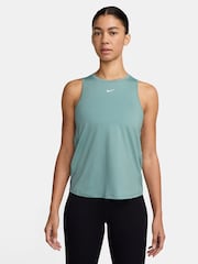 Nike Cannon One Dri-FIT Tank Vest Top - Image 6 of 8