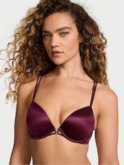 Kir/Rot - Victoria's Secret BH - Image 1 of 4