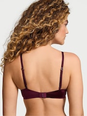 Kir/Rot - Victoria's Secret BH - Image 2 of 4