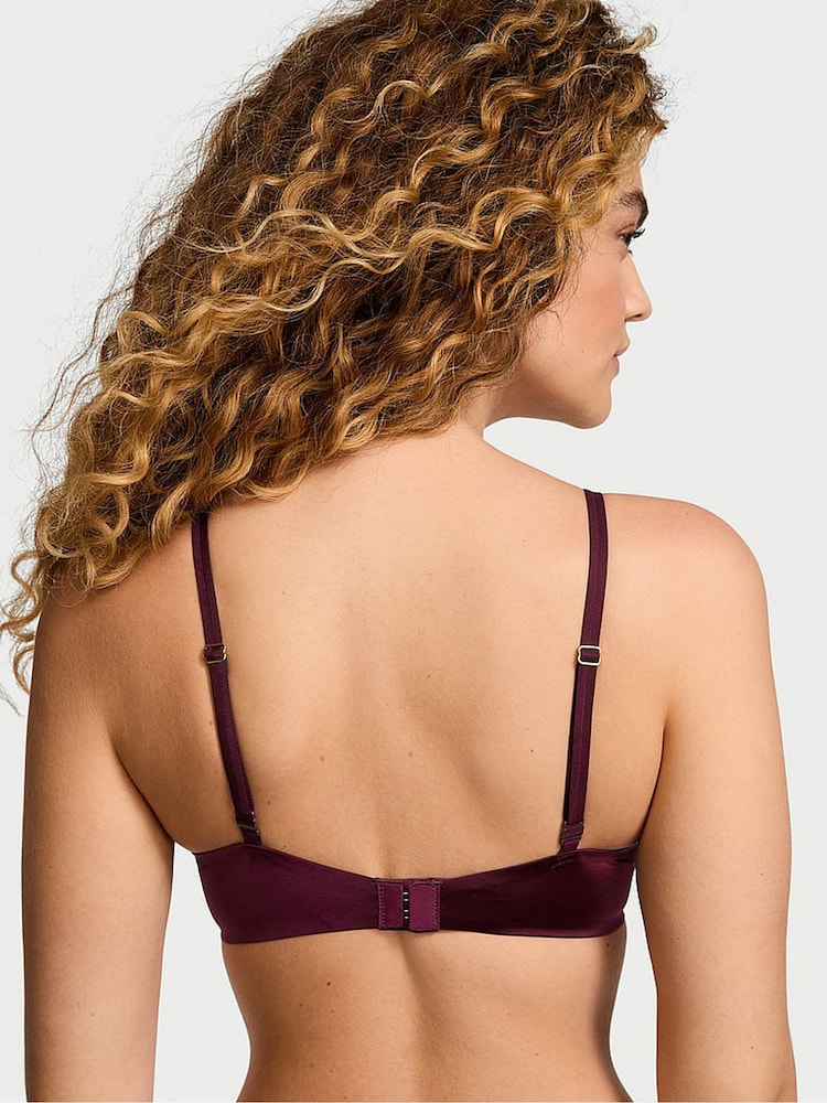 Kir/Rot - Victoria's Secret BH - Image 2 of 4