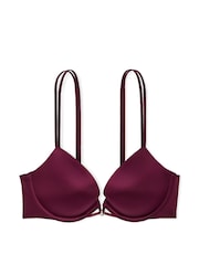 Kir/Rot - Victoria's Secret BH - Image 3 of 4