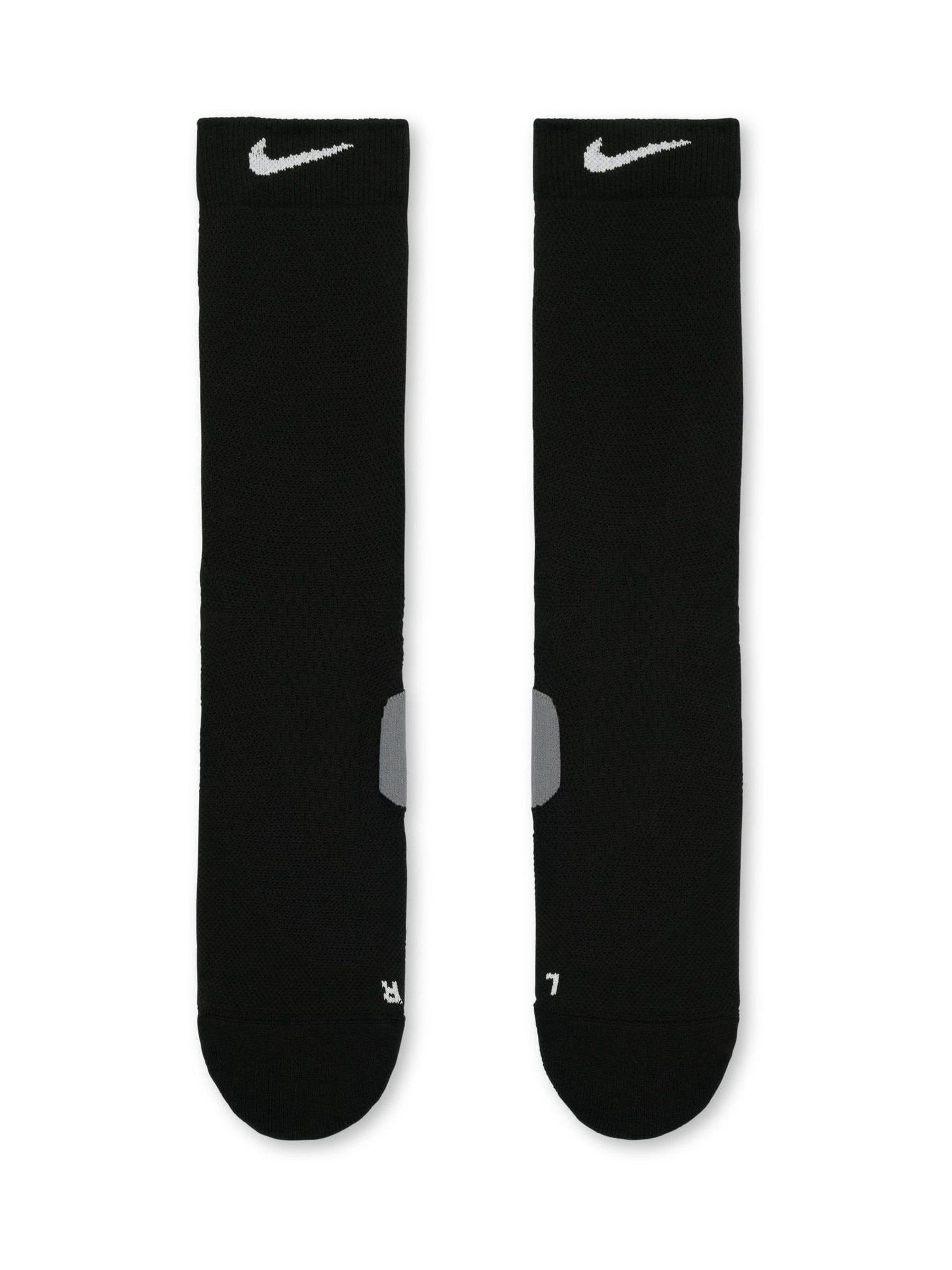 nike mens dri fit crew socks