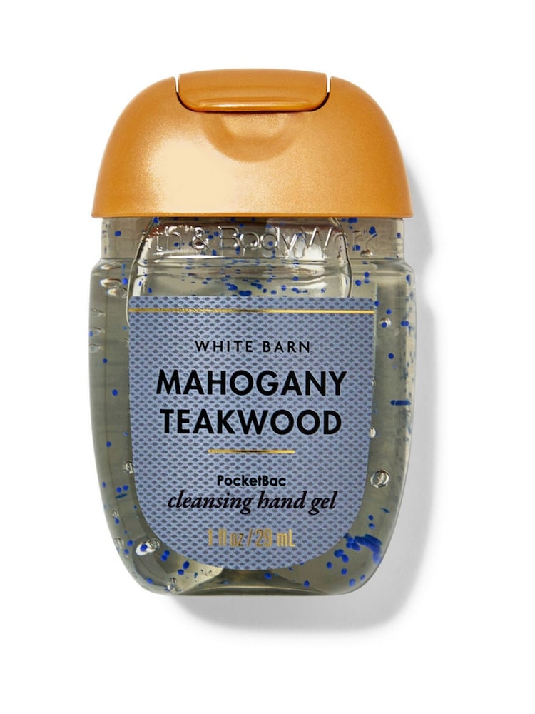 Bath & Body Works Pocketbac 29 ml - Image 1 of 1 Bath & Body Works Pocketbac 29 ml - Image 1 of 1